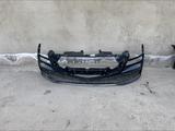 Передний бампер генезис г80 за 10 000 тг. в Астана
