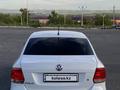 Volkswagen Polo 2014 годаүшін4 400 000 тг. в Шымкент – фото 5