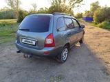 ВАЗ (Lada) Kalina 1117 2008 годаүшін1 200 000 тг. в Актобе – фото 4