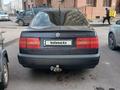 Volkswagen Passat 1995 годаfor2 300 000 тг. в Астана – фото 3