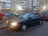 Volkswagen Passat 1995 годаfor2 300 000 тг. в Астана – фото 2