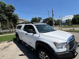 Toyota Tundra 2012 года за 23 000 000 тг. в Алматы – фото 2