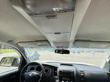 Toyota Tundra 2012 года за 23 000 000 тг. в Алматы – фото 5