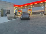 Mercedes-Benz S 320 1993 годаүшін4 800 000 тг. в Шымкент – фото 2