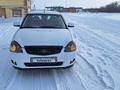 ВАЗ (Lada) Priora 2170 2013 года за 1 700 000 тг. в Уральск – фото 3