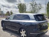 Deepal S09 2025 года за 25 000 000 тг. в Актобе – фото 2