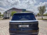 Deepal S09 2025 года за 25 000 000 тг. в Актобе – фото 4