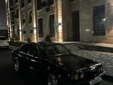 BMW 530 1990 года за 1 800 000 тг. в Талдыкорган