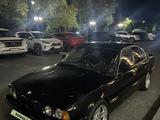 BMW 530 1990 года за 1 800 000 тг. в Талдыкорган – фото 3