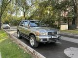 Nissan Pathfinder 2004 года за 4 870 000 тг. в Алматы