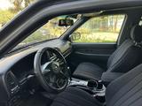 Nissan Pathfinder 2004 года за 4 870 000 тг. в Алматы – фото 5