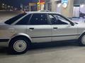 Audi 80 1993 года за 1 300 000 тг. в Тараз – фото 3