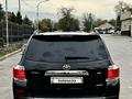 Toyota Highlander 2011 годаfor12 700 000 тг. в Алматы – фото 18