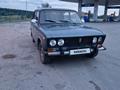 ВАЗ (Lada) 2106 2001 годаүшін620 000 тг. в Костанай