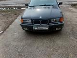 BMW 320 1994 года за 1 450 000 тг. в Шымкент