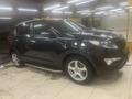 Kia Sportage 2014 годаүшін8 300 000 тг. в Астана – фото 6