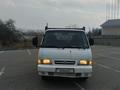 Kia Bongo 1997 годаүшін2 200 000 тг. в Алматы