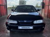 Honda Accord 1994 года за 1 200 000 тг. в Щучинск