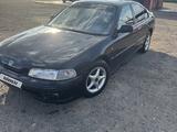 Honda Accord 1994 года за 1 200 000 тг. в Щучинск – фото 3