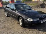 Honda Accord 1994 года за 1 200 000 тг. в Щучинск – фото 4