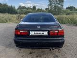 Honda Accord 1994 года за 1 200 000 тг. в Щучинск – фото 2