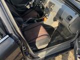 Honda Accord 1994 года за 1 200 000 тг. в Щучинск – фото 5