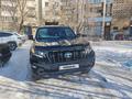 Toyota Land Cruiser Prado 2021 годаfor37 199 000 тг. в Караганда