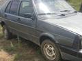 Volkswagen Golf 1988 года за 600 000 тг. в Караганда – фото 3