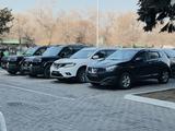 ORBIS AUTO Автомобили с пробегом в Алматы – фото 4