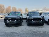 ORBIS AUTO Автомобили с пробегом в Алматы – фото 5
