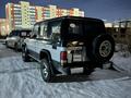 Toyota Land Cruiser Prado 1994 года за 6 000 000 тг. в Усть-Каменогорск – фото 4