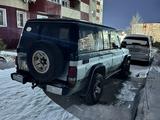 Toyota Land Cruiser Prado 1994 года за 6 000 000 тг. в Усть-Каменогорск – фото 3