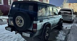 Toyota Land Cruiser Prado 1994 года за 6 000 000 тг. в Усть-Каменогорск – фото 3