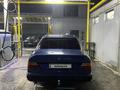 Mercedes-Benz E 230 1990 годаfor1 000 000 тг. в Алматы – фото 3