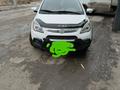 Lifan X50 2018 годаfor4 100 000 тг. в Актау – фото 2