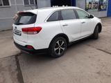 Kia Sorento 2015 года за 11 700 000 тг. в Петропавловск – фото 2