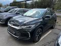 Chevrolet Tracker 2023 года за 7 100 000 тг. в Алматы