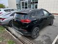 Chevrolet Tracker 2023 года за 7 100 000 тг. в Алматы – фото 2