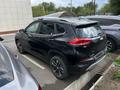 Chevrolet Tracker 2023 года за 7 100 000 тг. в Алматы – фото 3