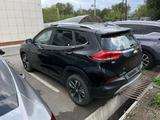 Chevrolet Tracker 2023 годаүшін7 100 000 тг. в Алматы – фото 3