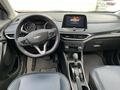 Chevrolet Tracker 2023 года за 7 100 000 тг. в Алматы – фото 6