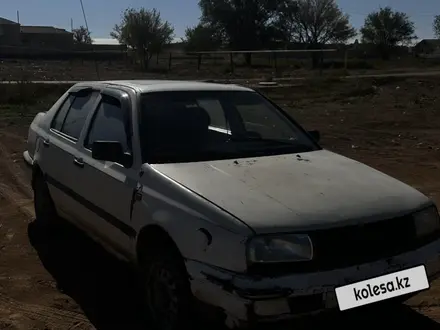 Volkswagen Vento 1993 года за 750 000 тг. в Атырау