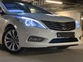 Hyundai Grandeur 2012 годаүшін8 500 000 тг. в Алматы – фото 4