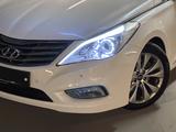 Hyundai Grandeur 2012 годаүшін8 500 000 тг. в Алматы – фото 2