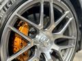 Mercedes-Benz AMG GT 2021 годаүшін85 000 000 тг. в Шымкент – фото 15