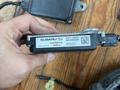 Датчик слепых зон Subaru Outback 2016 87611VA000 BS9 FB25үшін75 000 тг. в Усть-Каменогорск – фото 2
