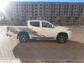 Mitsubishi L200 2021 годаүшін13 500 000 тг. в Актау – фото 3