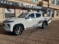 Mitsubishi L200 2021 годаүшін13 500 000 тг. в Актау – фото 8