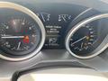 Toyota Land Cruiser 2013 года за 21 025 000 тг. в Алматы – фото 19