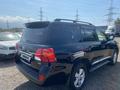 Toyota Land Cruiser 2013 года за 21 025 000 тг. в Алматы – фото 7